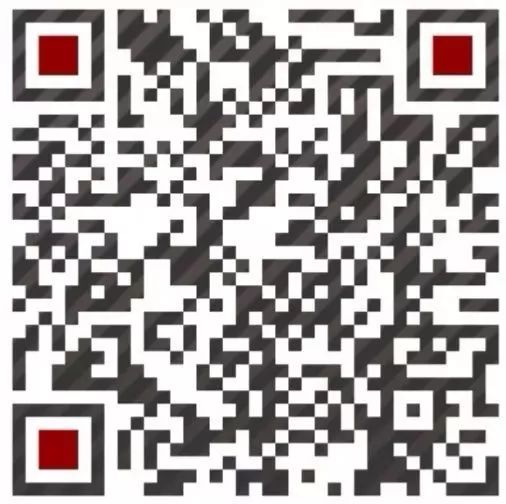 最后3个名额了:March Break想让孩子过得快乐又不同寻常? 最后3个名额了:March Break想让孩子过得快乐又不同寻常?