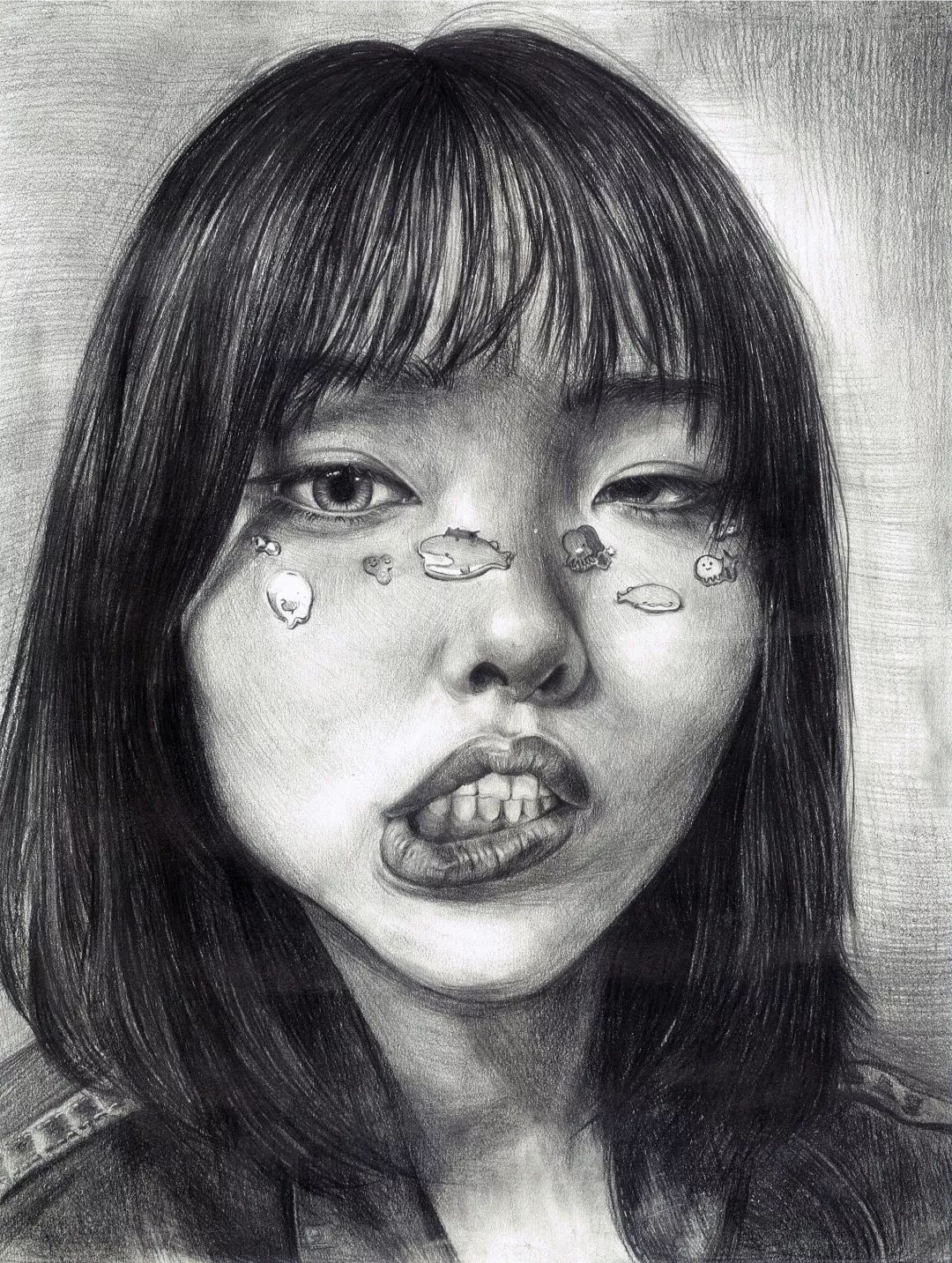 最后3个名额了:March Break想让孩子过得快乐又不同寻常? 最后3个名额了:March Break想让孩子过得快乐又不同寻常?