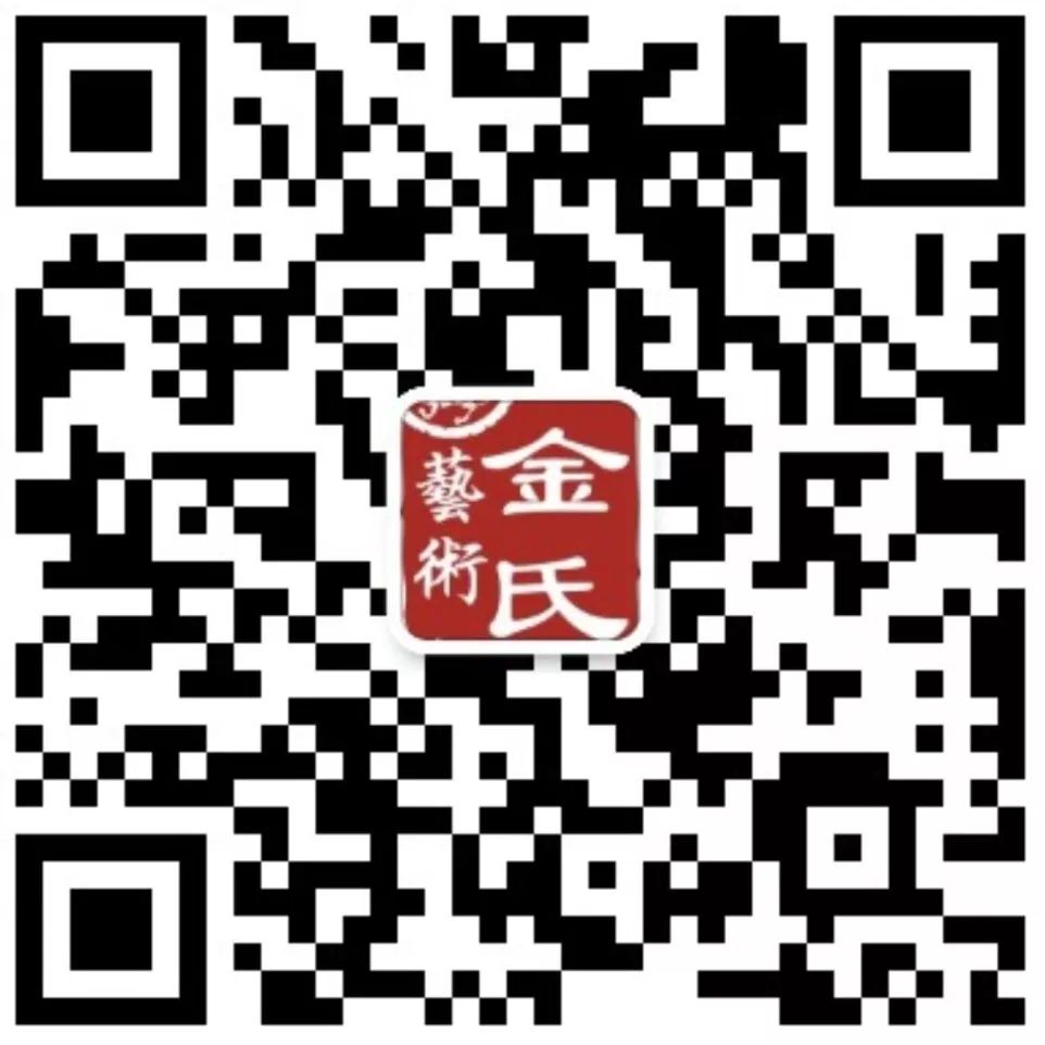 最后3个名额了：March Break想让孩子过得快乐又不同寻常？