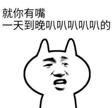 我想做“雪姨”一样的老母亲,还有戏吗? 我想做“雪姨”一样的老母亲,还有戏吗?