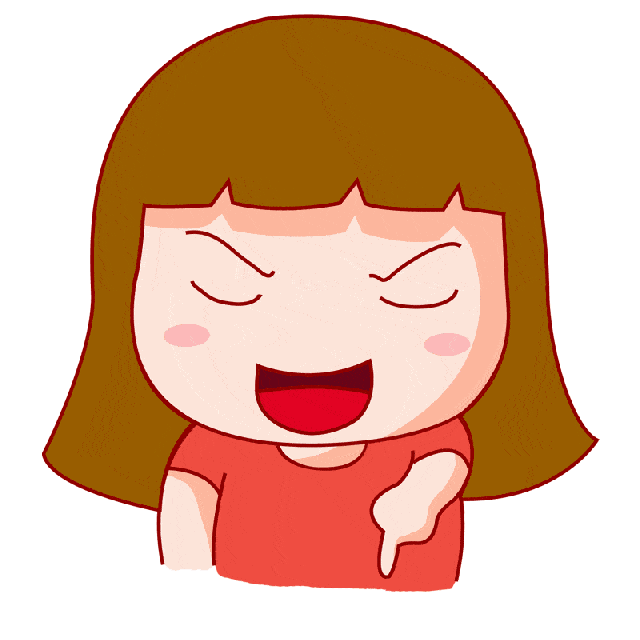 我想做“雪姨”一样的老母亲,还有戏吗? 我想做“雪姨”一样的老母亲,还有戏吗?