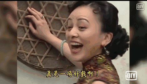 我想做“雪姨”一样的老母亲,还有戏吗? 我想做“雪姨”一样的老母亲,还有戏吗?