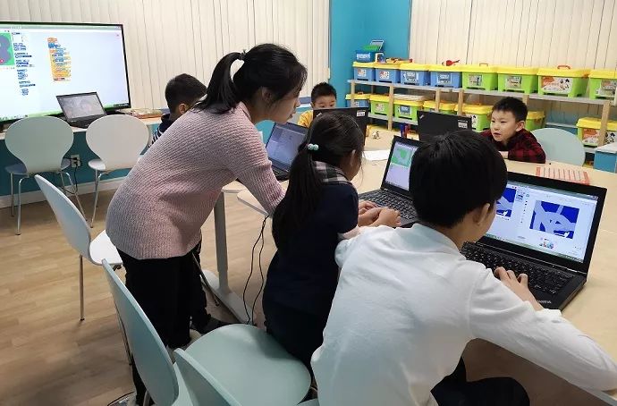 我想做“雪姨”一样的老母亲,还有戏吗? 我想做“雪姨”一样的老母亲,还有戏吗?