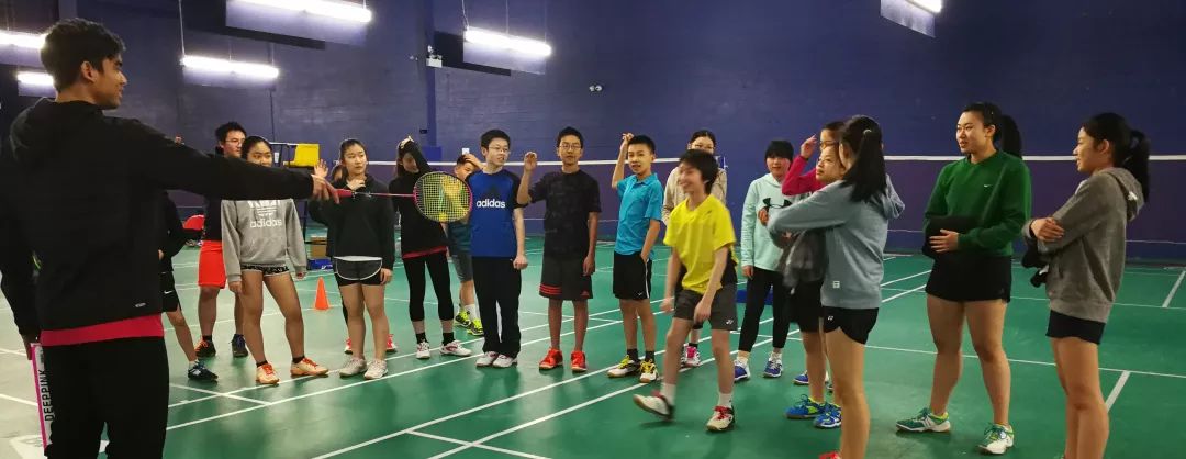 我想做“雪姨”一样的老母亲,还有戏吗? 我想做“雪姨”一样的老母亲,还有戏吗?