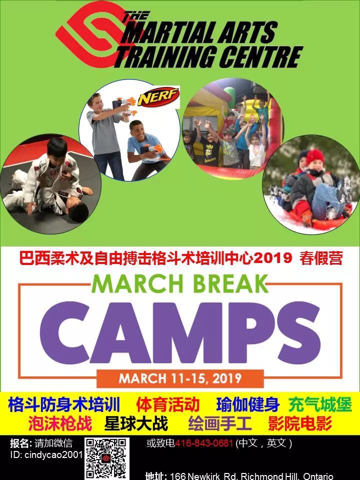 我想做“雪姨”一样的老母亲,还有戏吗? 我想做“雪姨”一样的老母亲,还有戏吗?