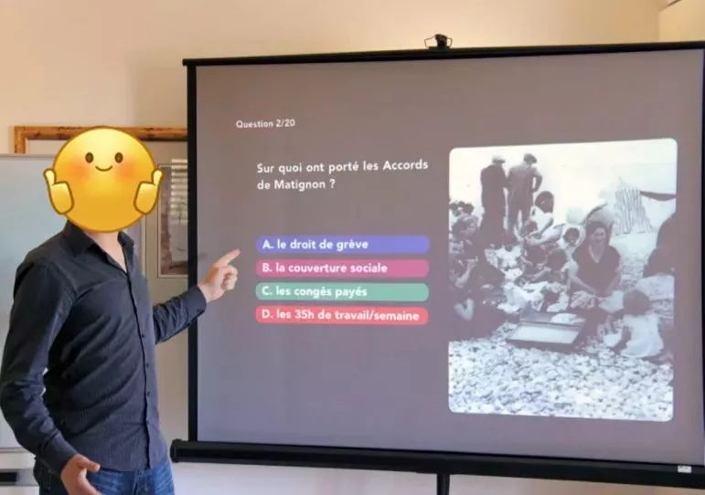 我想做“雪姨”一样的老母亲,还有戏吗? 我想做“雪姨”一样的老母亲,还有戏吗?