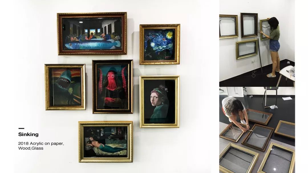 我想做“雪姨”一样的老母亲,还有戏吗? 我想做“雪姨”一样的老母亲,还有戏吗?