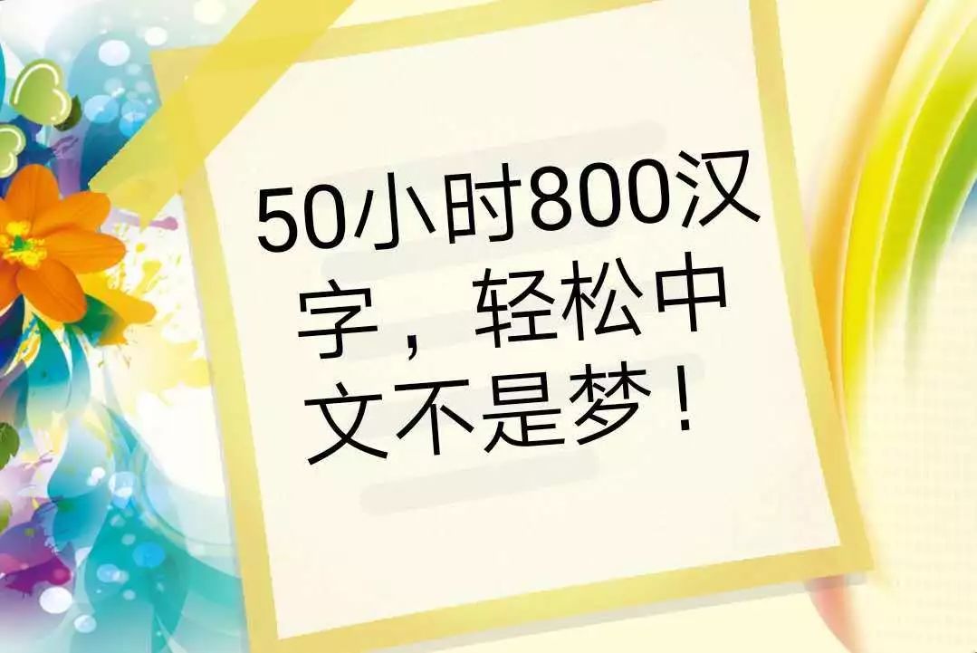 我想做“雪姨”一样的老母亲,还有戏吗? 我想做“雪姨”一样的老母亲,还有戏吗?
