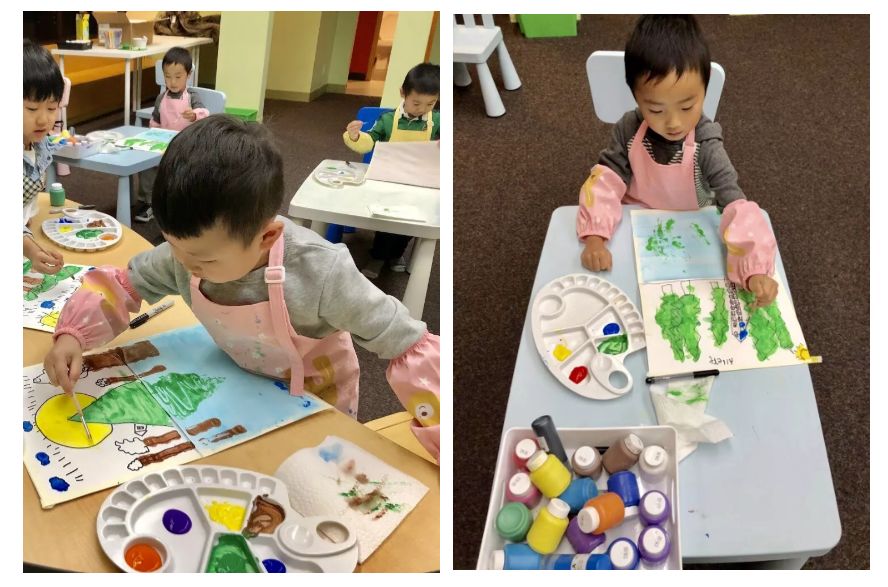 我想做“雪姨”一样的老母亲,还有戏吗? 我想做“雪姨”一样的老母亲,还有戏吗?