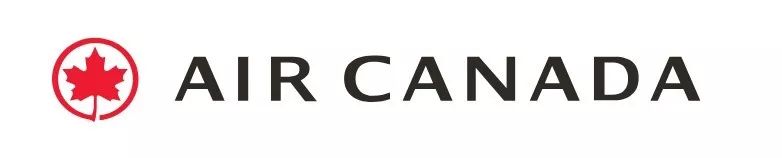 加拿大回国哪些航班上有免费WiFi？一篇总结，有用哦！