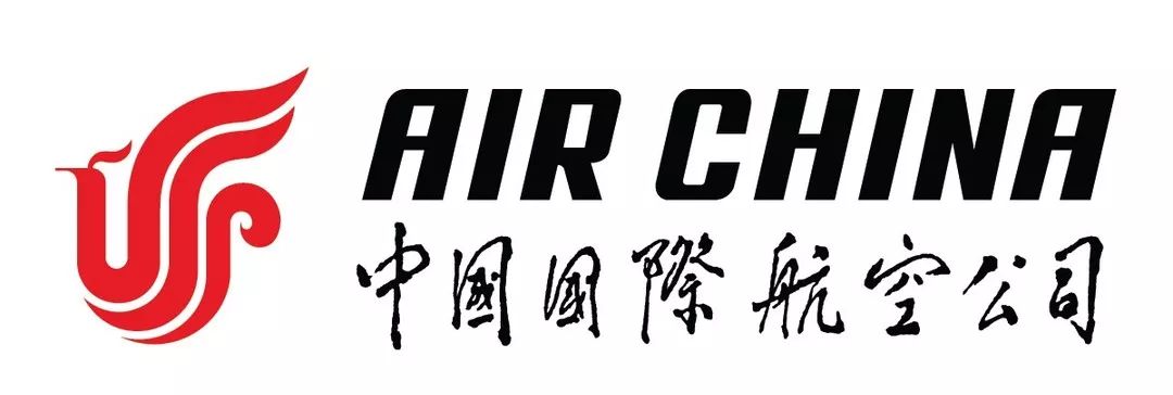 加拿大回国哪些航班上有免费WiFi？一篇总结，有用哦！