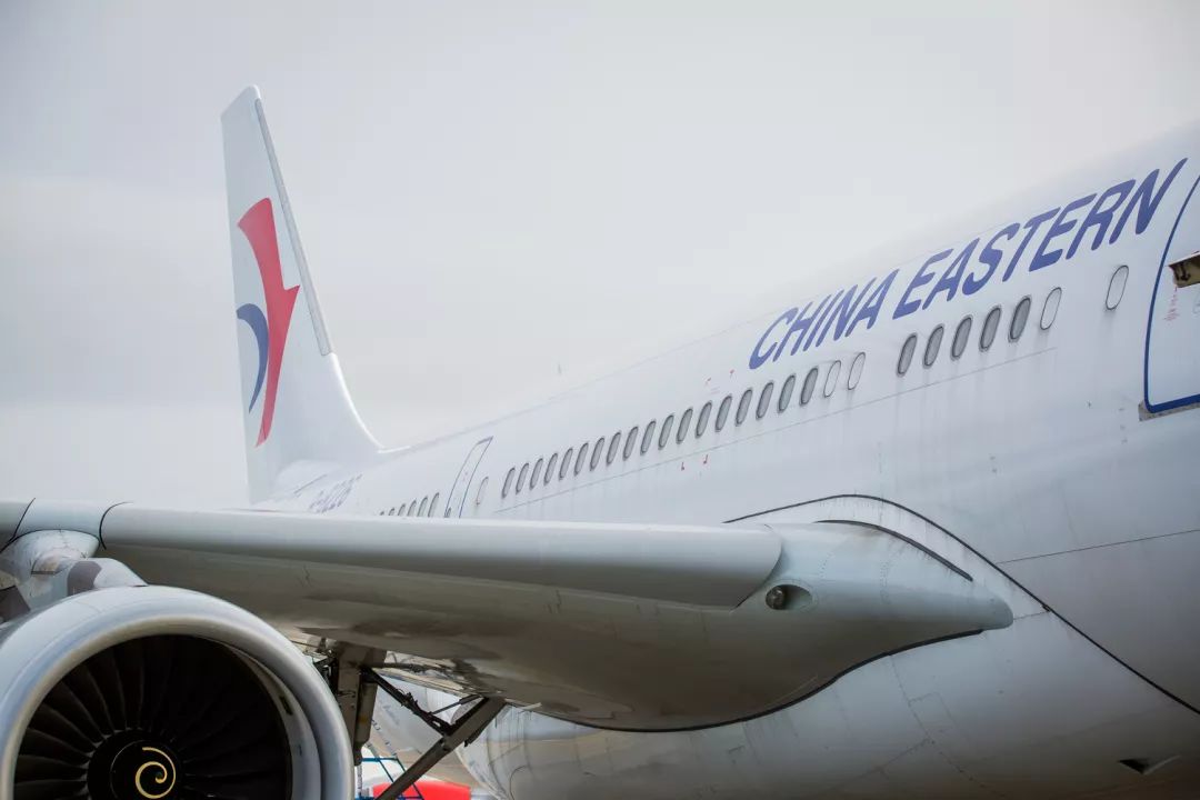 加拿大回国哪些航班上有免费WiFi？一篇总结，有用哦！