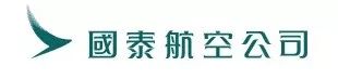 加拿大回国哪些航班上有免费WiFi？一篇总结，有用哦！
