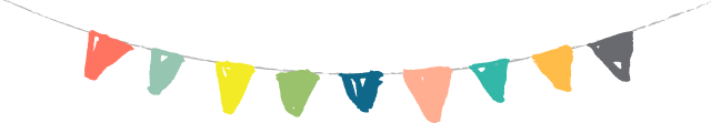 私立学校 vs 公立学校,你该如何选择? 私立学校 vs 公立学校,你该如何选择?