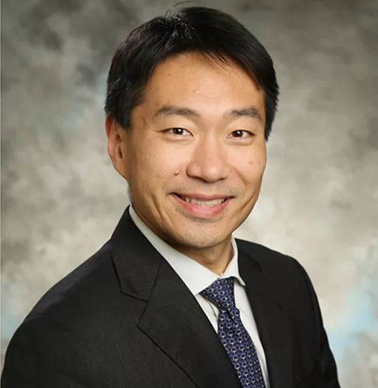 私立学校 vs 公立学校,你该如何选择? 私立学校 vs 公立学校,你该如何选择?