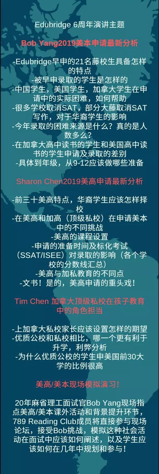 私立学校 vs 公立学校,你该如何选择? 私立学校 vs 公立学校,你该如何选择?