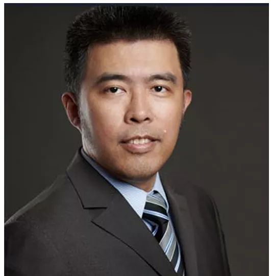 私立学校 vs 公立学校,你该如何选择? 私立学校 vs 公立学校,你该如何选择?