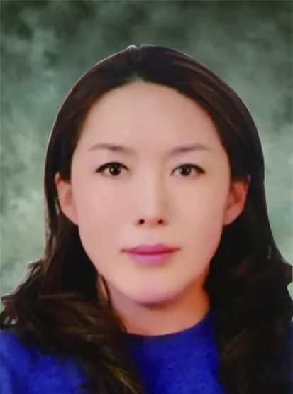 私立学校 vs 公立学校，你该如何选择？