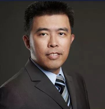 私立学校 vs 公立学校，你该如何选择？