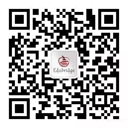 私立学校 vs 公立学校,你该如何选择? 私立学校 vs 公立学校,你该如何选择?