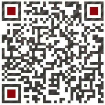 私立学校 vs 公立学校,你该如何选择? 私立学校 vs 公立学校,你该如何选择?