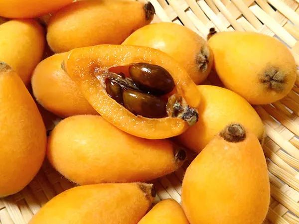 【超市特价】好久不见的青枣、枇杷开卖啦!内附轮胎店$40减$10优惠卷! 【超市特价】好久不见的青枣、枇杷开卖啦!内附轮胎店$40减$10优惠卷!