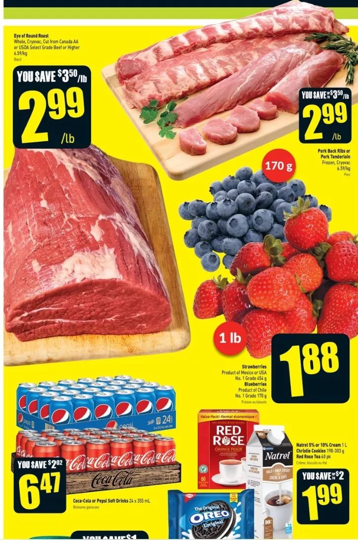 【超市特价】好久不见的青枣、枇杷开卖啦!内附轮胎店$40减$10优惠卷! 【超市特价】好久不见的青枣、枇杷开卖啦!内附轮胎店$40减$10优惠卷!