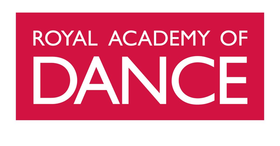 免费公开课：秒懂RAD皇家芭蕾舞考级