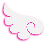 免费公开课：秒懂RAD皇家芭蕾舞考级