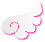 免费公开课：秒懂RAD皇家芭蕾舞考级