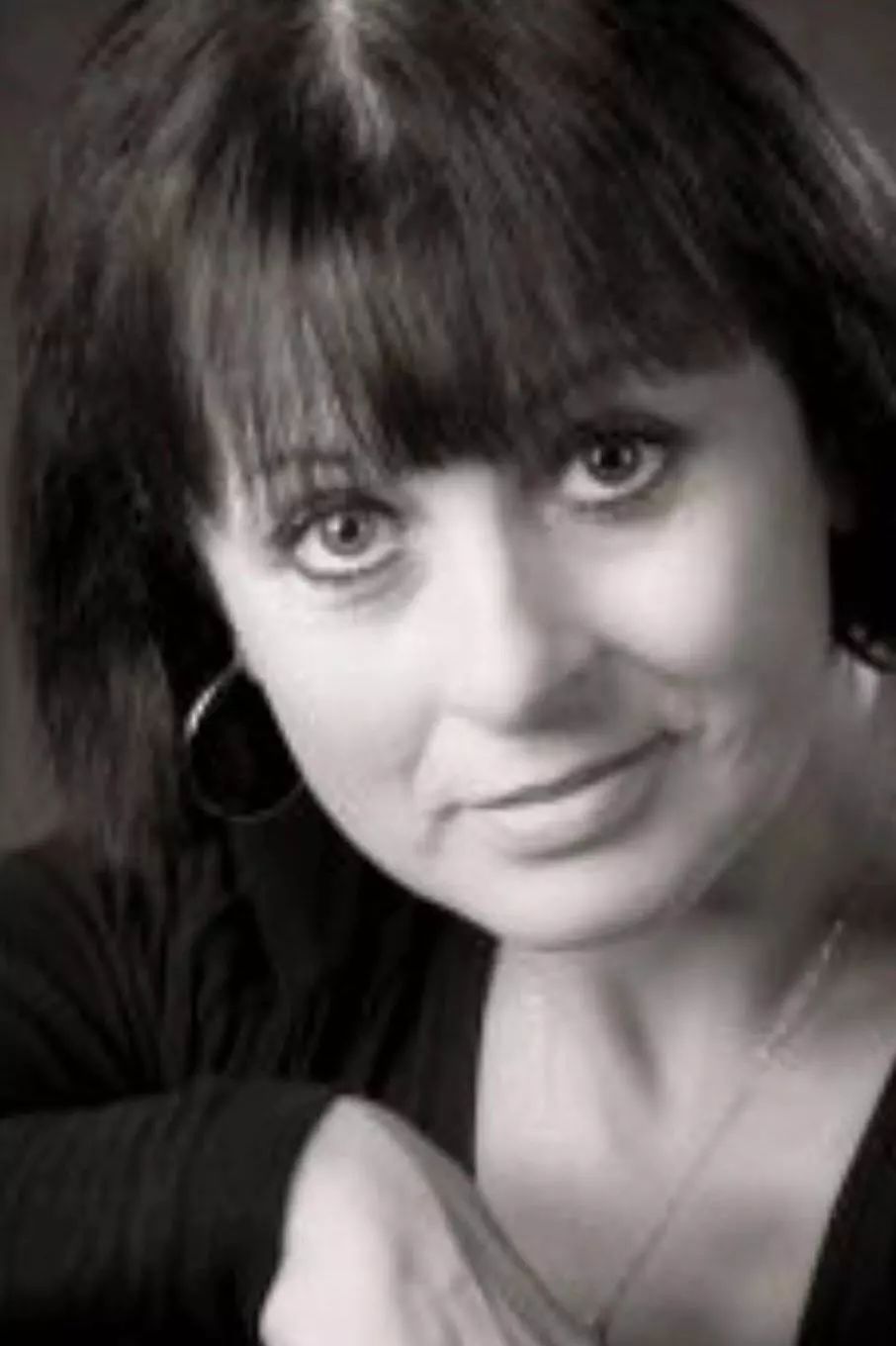 免费公开课：秒懂RAD皇家芭蕾舞考级