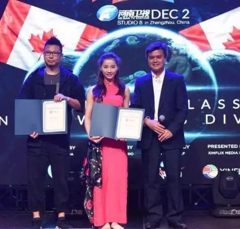 免费公开课：秒懂RAD皇家芭蕾舞考级