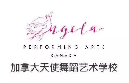 免费公开课：秒懂RAD皇家芭蕾舞考级