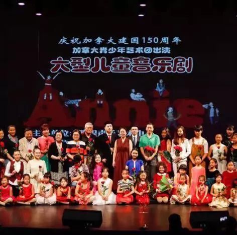 免费公开课：秒懂RAD皇家芭蕾舞考级