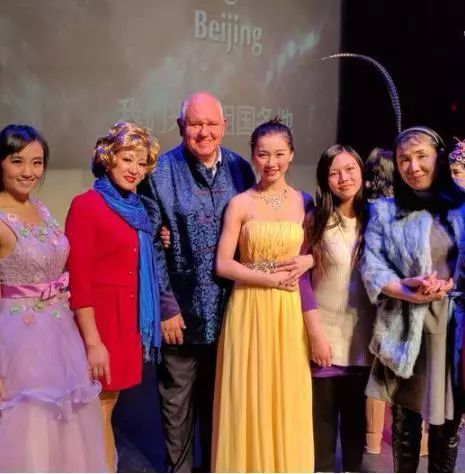 免费公开课：秒懂RAD皇家芭蕾舞考级