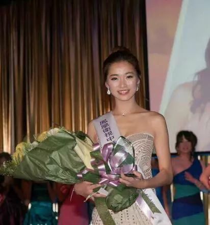 免费公开课：秒懂RAD皇家芭蕾舞考级