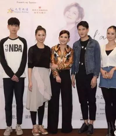 免费公开课：秒懂RAD皇家芭蕾舞考级