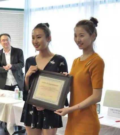 免费公开课：秒懂RAD皇家芭蕾舞考级