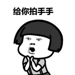 老母亲整天鸡血“推娃”,却选不对一张书桌! 老母亲整天鸡血“推娃”,却选不对一张书桌!