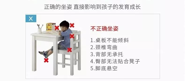 老母亲整天鸡血“推娃”,却选不对一张书桌! 老母亲整天鸡血“推娃”,却选不对一张书桌!