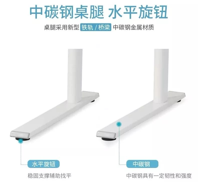 老母亲整天鸡血“推娃”,却选不对一张书桌! 老母亲整天鸡血“推娃”,却选不对一张书桌!