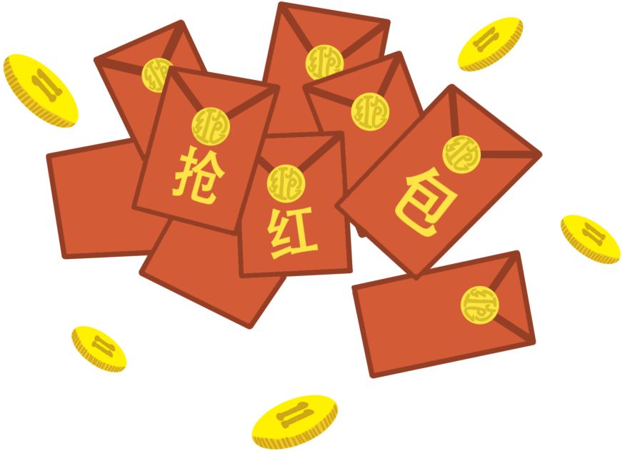 老母亲整天鸡血“推娃”,却选不对一张书桌! 老母亲整天鸡血“推娃”,却选不对一张书桌!