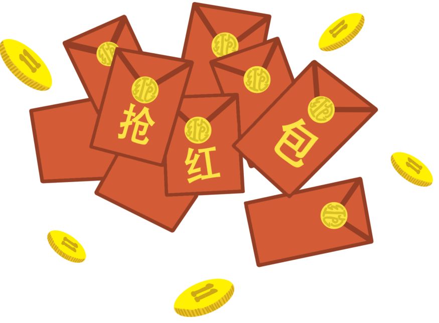 老母亲整天鸡血“推娃”,却选不对一张书桌! 老母亲整天鸡血“推娃”,却选不对一张书桌!