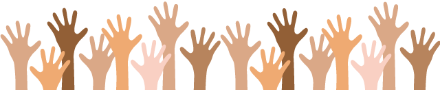 厉害啦！今年哈佛大学高中生辩论赛冠军竟都来自这所学校！