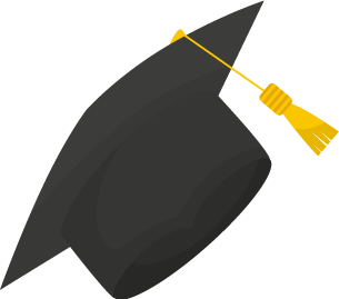 厉害啦！今年哈佛大学高中生辩论赛冠军竟都来自这所学校！