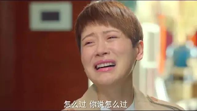 又闹虱子！还是变异的！长过虱子的娃更容易被传染！！