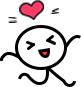 戒掉奶瓶!加拿大畅销鸭嘴/吸管杯推荐~ 戒掉奶瓶!加拿大畅销鸭嘴/吸管杯推荐~