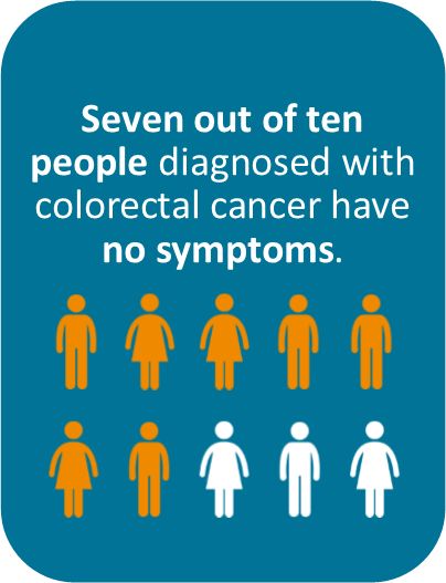 【好好爱自己】安省三大妇科检测,你定期做了吗? 【好好爱自己】安省三大妇科检测,你定期做了吗?