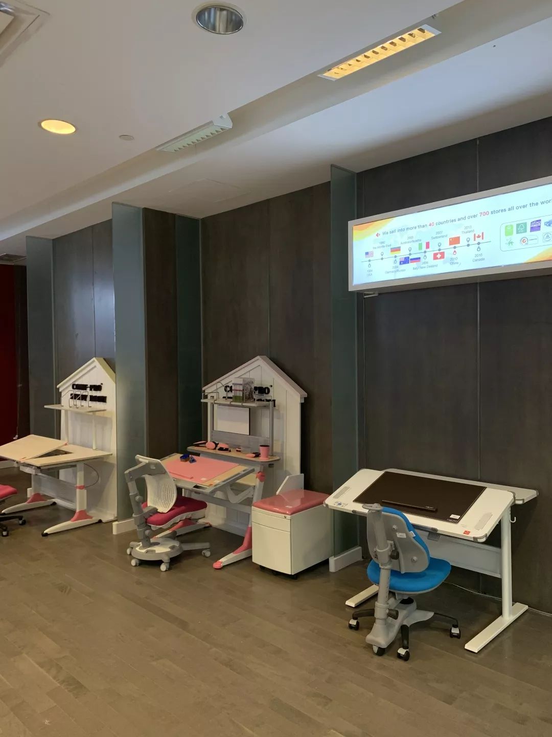 小编探店:再也不做“后妈”,这家店必须打卡! 小编探店:再也不做“后妈”,这家店必须打卡!
