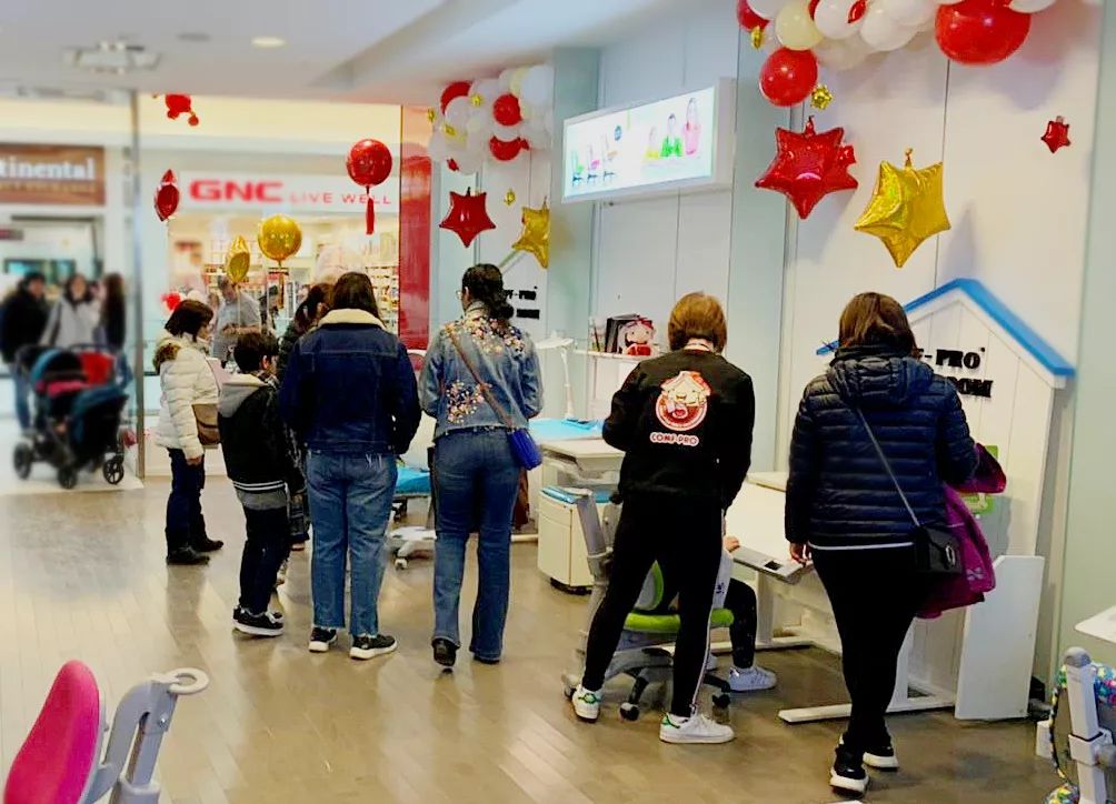 小编探店:再也不做“后妈”,这家店必须打卡! 小编探店:再也不做“后妈”,这家店必须打卡!